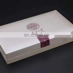 Factory Direct Sale Promotional Gifts Gift Set Metal Hollow Out Bookmark Suit Wholesale thumbnail-1