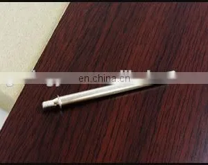 Chinese Factory Directly Supply High Quality MDF Photo Frame Customized MDF Picture Photo Frame for Wholesale thumbnail-4