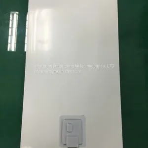 The Manufacturer Directly Sells New Solar Laminated Solar Laminate With High Efficiency Single Crystal Portable Solar pa thumbnail-2