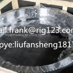 Fasteners FM2105-2545-SS thumbnail-1
