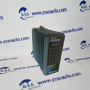 FOXBORO P0916FK IN STOCK thumbnail-1