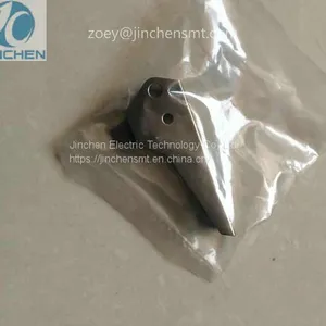 Samsung Feeder Parts Locker J2500437 8mm-S, 8mm-P thumbnail-1