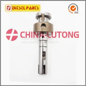 ve Pump Rotor Head 1 468 334 009 For Isuzu thumbnail-1