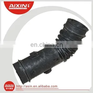Top Quality Car Air Intake Pipes OEM 17881-15180 for AE10# AE101 Corolla 1991-1999 = AE101, AE100 | Levin / CRE / thumbnail-4