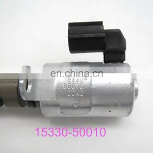 15330-50010 Variable Timing Control Valve VVT for Lex*us SC430 GX470 LX4708 thumbnail-3