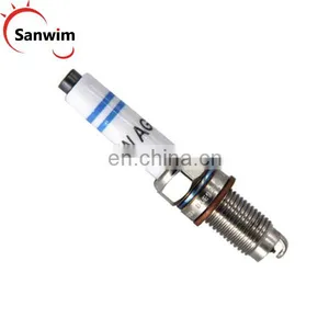Auto Spark Plug for 04E905612 thumbnail-1