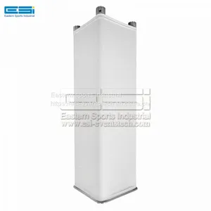 Aluminium Light Stage Backdrop Roof Truss Frame System for Sale,exhibit and Display Truss,trade Show Truss Displays thumbnail-4