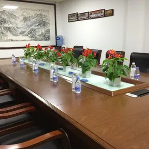 Magicball Technology (Wuxi) Co., Ltd. company overview - view 2 thumbnail