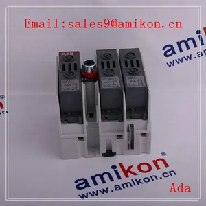 Central Processing Unit DSMB144 ||abb Regulator Module thumbnail-1
