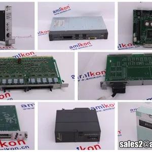 EMERSON KJ3008X1-BA1 12P2293X052 | 100%NEW IN STOCK thumbnail-1