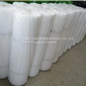 Greenhouse Fruit Anti Insect Proof Netting 40 Mesh thumbnail-3
