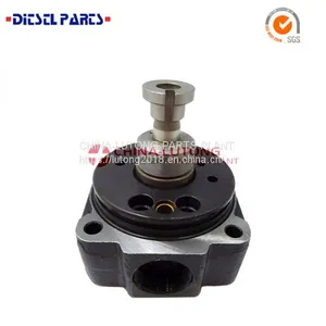 14mm Injection Pump Head 1 468 334 472 OEM thumbnail-2