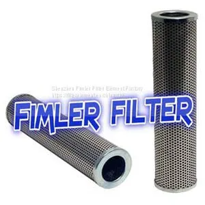 Derot Filters 2205301,26426,28367 DENN Filters 6116161 DH Hydraulic Filters 306336 thumbnail-1