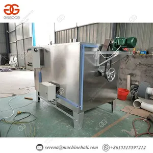 Home Baking Equipment Commercial Pastry Equipment 16 Kw thumbnail-1