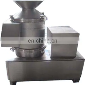 Automatic Whole Egg Powder Processing Plant thumbnail-3
