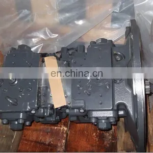 PC300-7 Hydraulic Main Pump 708-2G-00023 708-2G-0024 thumbnail-4