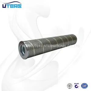 UTERS Wind Power Special Hydraulic Oil Filter Cartridge HCY160800FKN32H Accept Custom thumbnail-1
