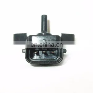 Intake Air Pressure Sensor For Yamaha YZF R6S OEM# 5VX-82380-00 E1T23571 thumbnail-3