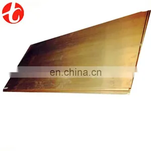 Metal Brass Engraving Plate thumbnail-1