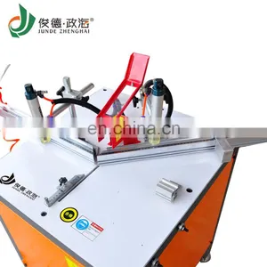 Hot Sales Practical Cutting Machine Price thumbnail-2