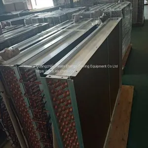 配件