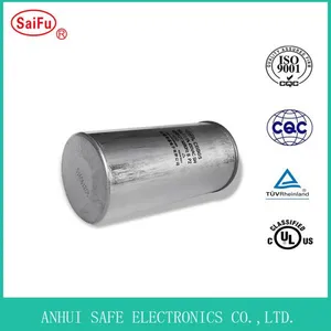 CBB65 CompressorCapacitor thumbnail-3