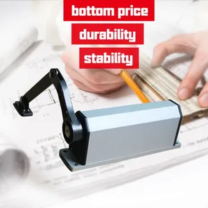 CHENG DU PENG YUAN Technology Co.,Ltd. company overview - view 4 thumbnail