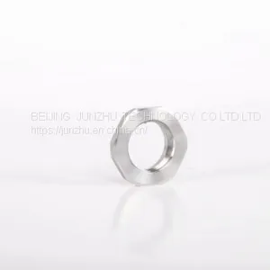 Surface Nickel Plating Cnc Machining Centers Home Cnc Mill Parts thumbnail-1