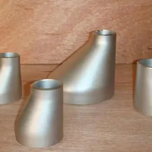 Concentric Reducer Jb81-59，jb/t74-94，astm A106/a53 Grb thumbnail-2