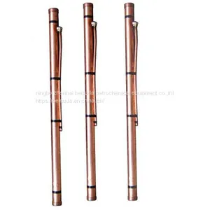 Chemical Ground Electrode thumbnail-1