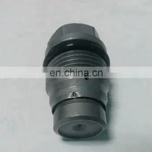 High Pressure Relief Valve / Pressure Release Valve 1110010027 thumbnail-2