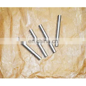 SAIC- IVECO 682 Series GENLYON Truck 2406-0117 Guide Pin thumbnail-1