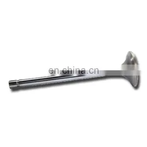 Brand New Exhaust Valve 3088389 3803528/3034827/3022602 With K19 thumbnail-2