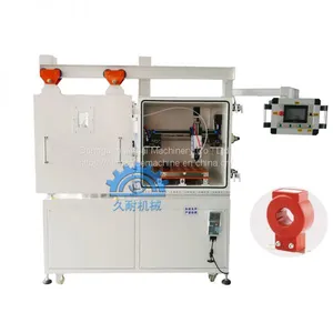 Durable Epoxy Resin Mixer Machine thumbnail-1