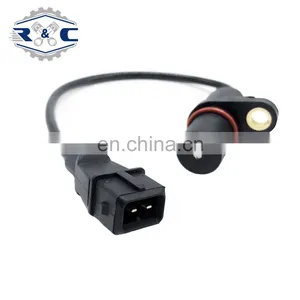 R&C High Quality Auto Crank Position Sensors 39180-22600 3918022600 For Hyundai KIA Car Crankshaft Sensor thumbnail-1