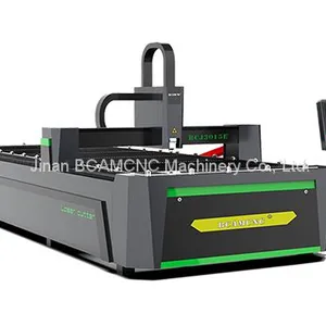 2020 on Sale Cnc Router and Laser Machine for Woodworking thumbnail-1