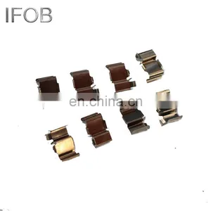 IFOB Car Parts Brake Repairing Kit For Pajero L200 L300 L400 Chariot Lancer Montero thumbnail-4