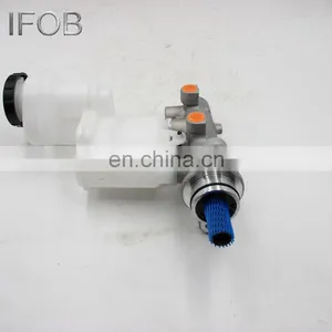 IFOB Cars Spare Parts Brake Master Cylinder For Teana #46010-9W120 thumbnail-3