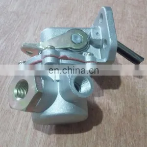 2641A082 Lifting Pump For 1004 Diesel Engine thumbnail-3