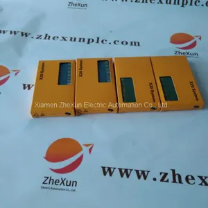 B&r X20CP1583 CPU CONDITION thumbnail-2