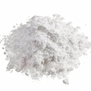 Barium Chloride Dihydrate/Bacl2 2H2O CAS NO. 10326-27-9 thumbnail-1