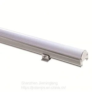 SMD RGB 5050 12V Digital Desire Tube LED Color Changing Lights JML-GT-A15W thumbnail-2