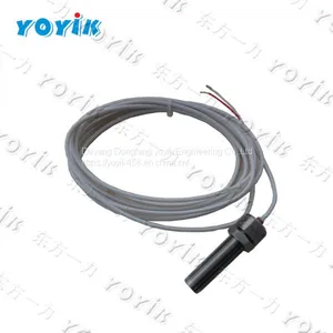 YOYIK Rotation Speed Probe DF6101 thumbnail-1