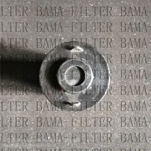 BANGMAO Replacement HYDAC Supply 0330R0005BN4HC Hydraulic Filter Element thumbnail-1