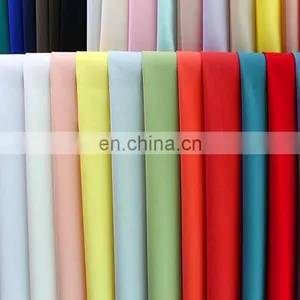 Printing Crepe Chiffon Fabric thumbnail-1