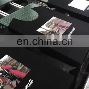 DiZNEW t Shirt Short Sleeve Digital Graphic Custom Printing Men's T-shirt thumbnail-1
