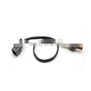 Auto Sensor Oxygen Sensors Lambda Sensors 39210-37513 for Hyundai thumbnail-3
