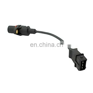 Universal Crankshaft Position Sensor 39180-22090 for Hyundai Elantrqa Accent 1995 thumbnail-2