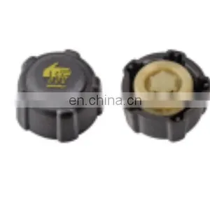 Coolant Expansion Tank Cap RADIATOR CAP for RENAULT OEM 7700805131 4408066 91166192 8200048024 thumbnail-1