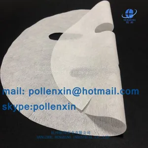 Beauty Mask for Face Cosmetic Mask and Facial Mask Products thumbnail-5